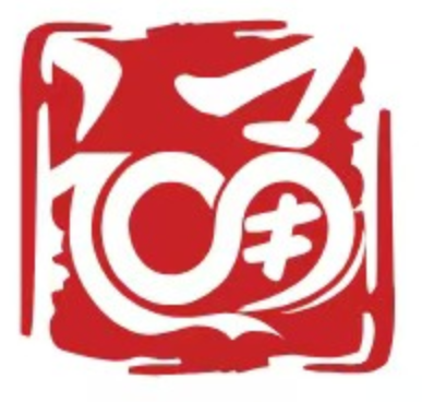 中文-办理公司注册、银行开户专业代理